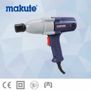 Electric Impact Wrench 