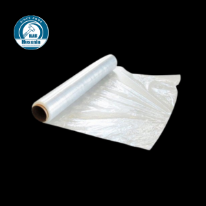 Nylon Roll 