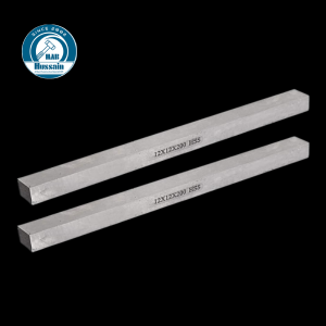White Tools
