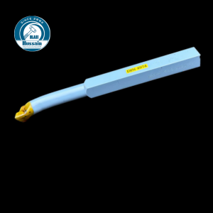 Boring Tool Brazed