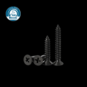 Dry Wall Screw Fine Thread