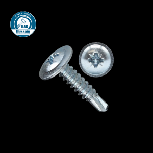 Truss Screw 