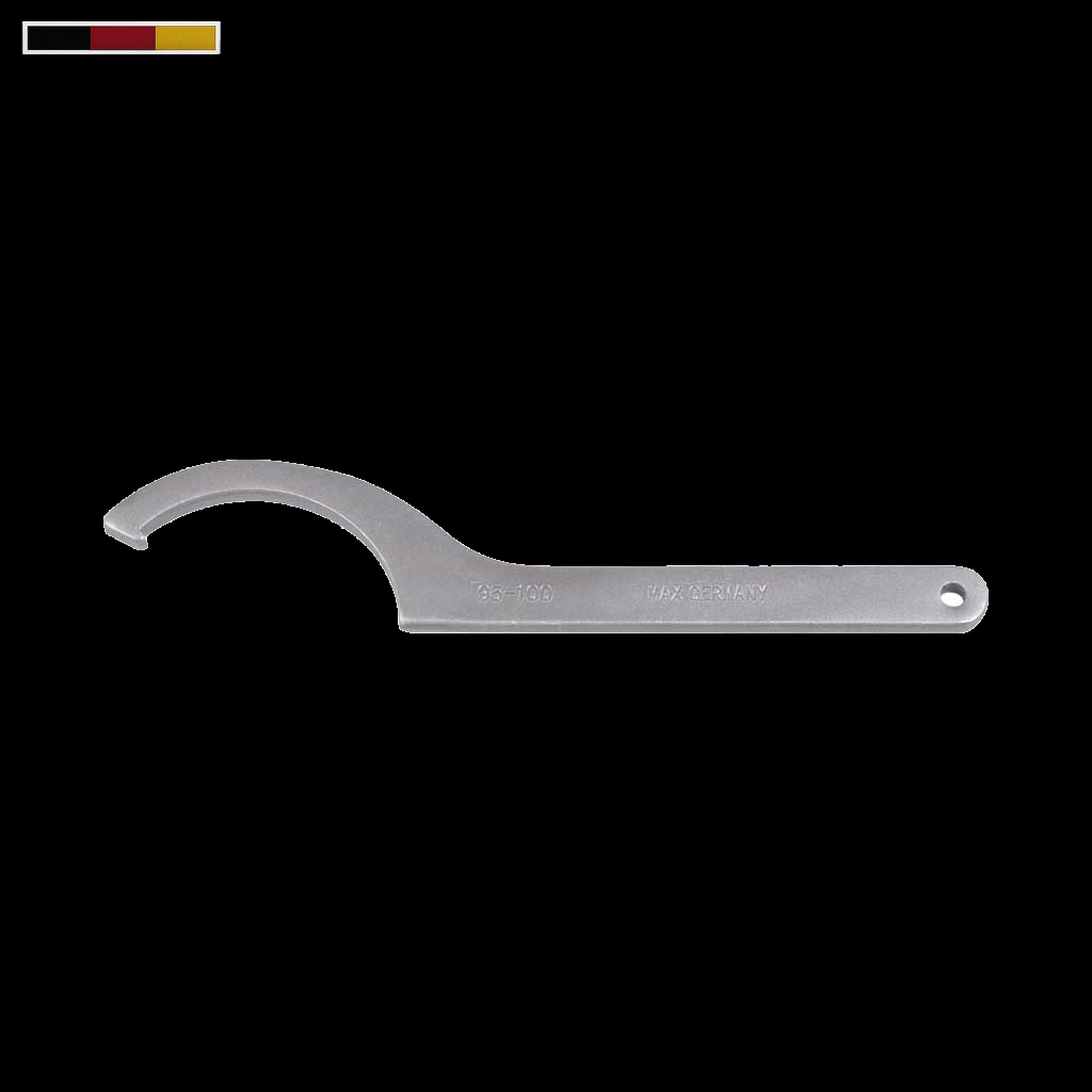 Hook Wrench