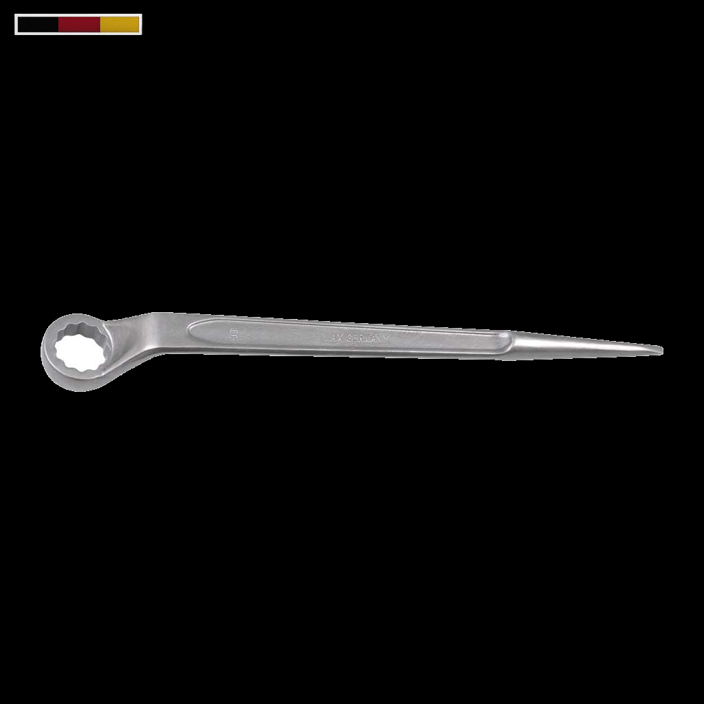 Ring Podger Wrench