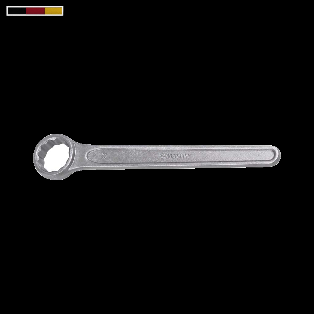 Single Ring Wrench