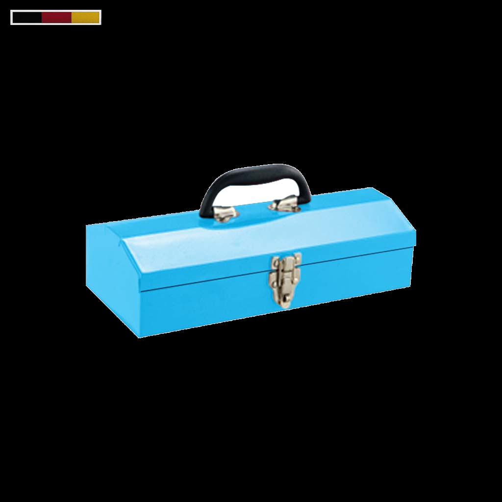 Small Tool Box
