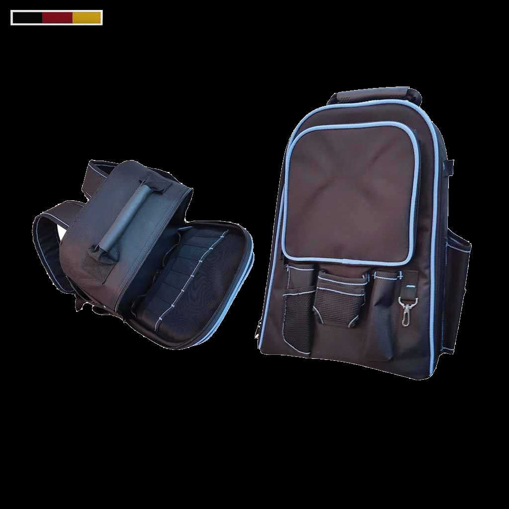 Tool Backpack