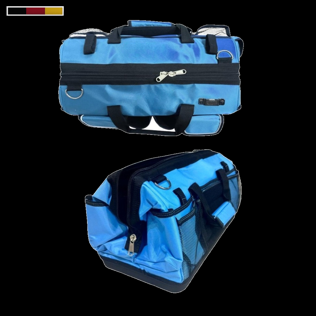 Tool Bag 26In