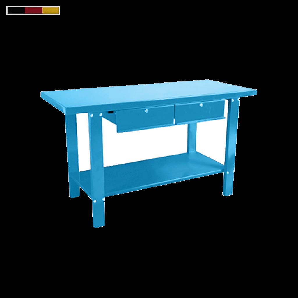 Tool Bench
