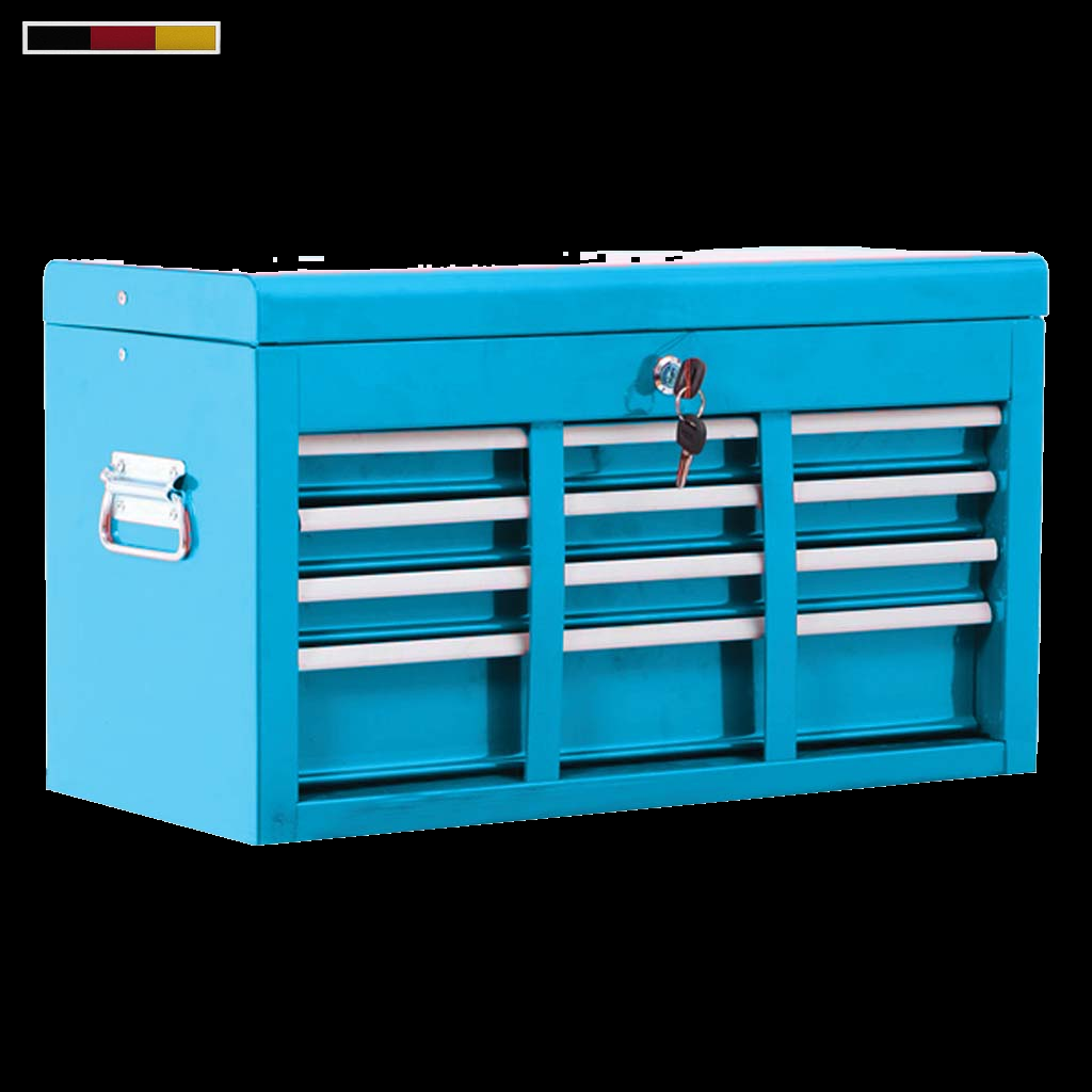 Tool Box