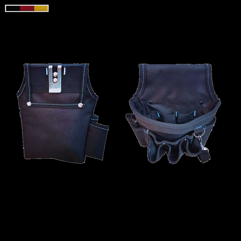 Tool Pouch Single