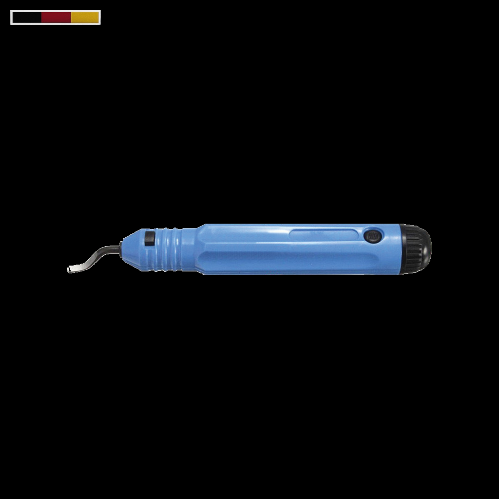 Deburring Tool