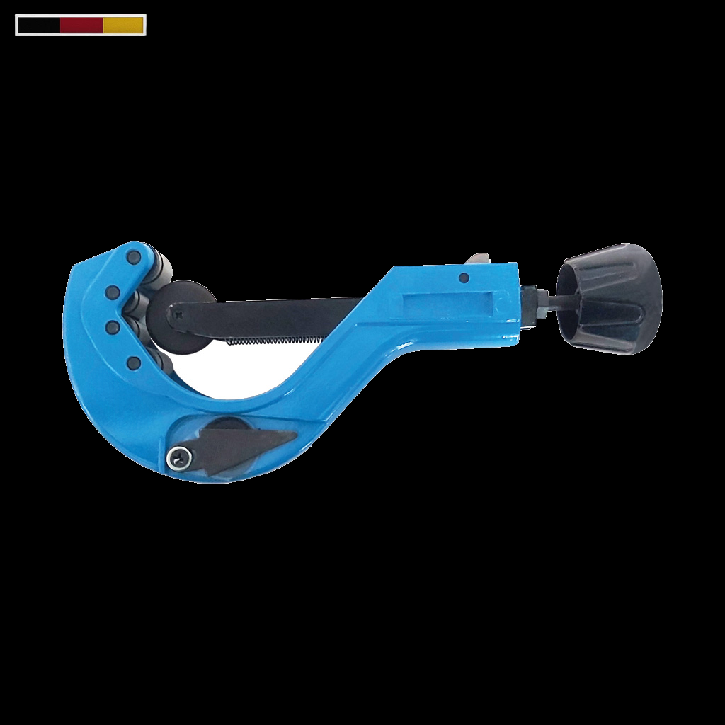 Pex Pipe Cutter