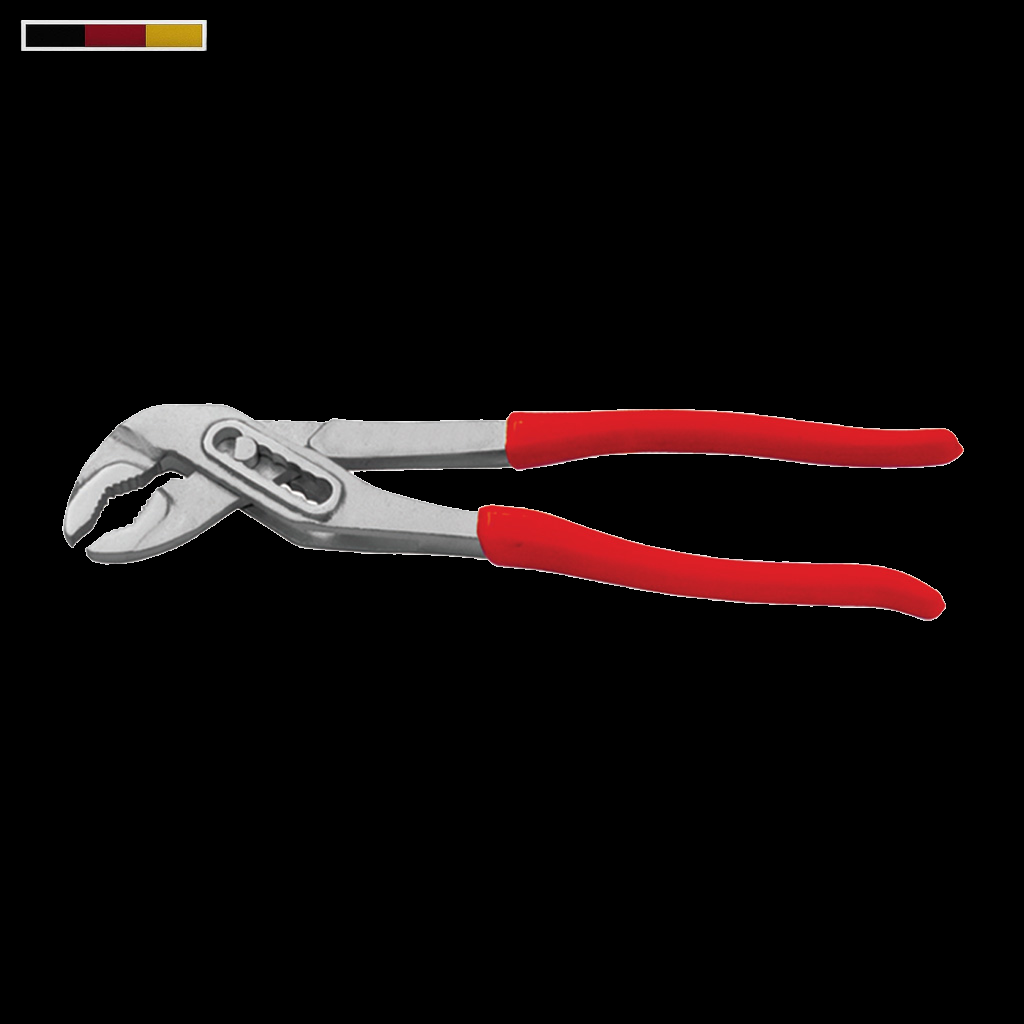 SS Slip Joint Plier
