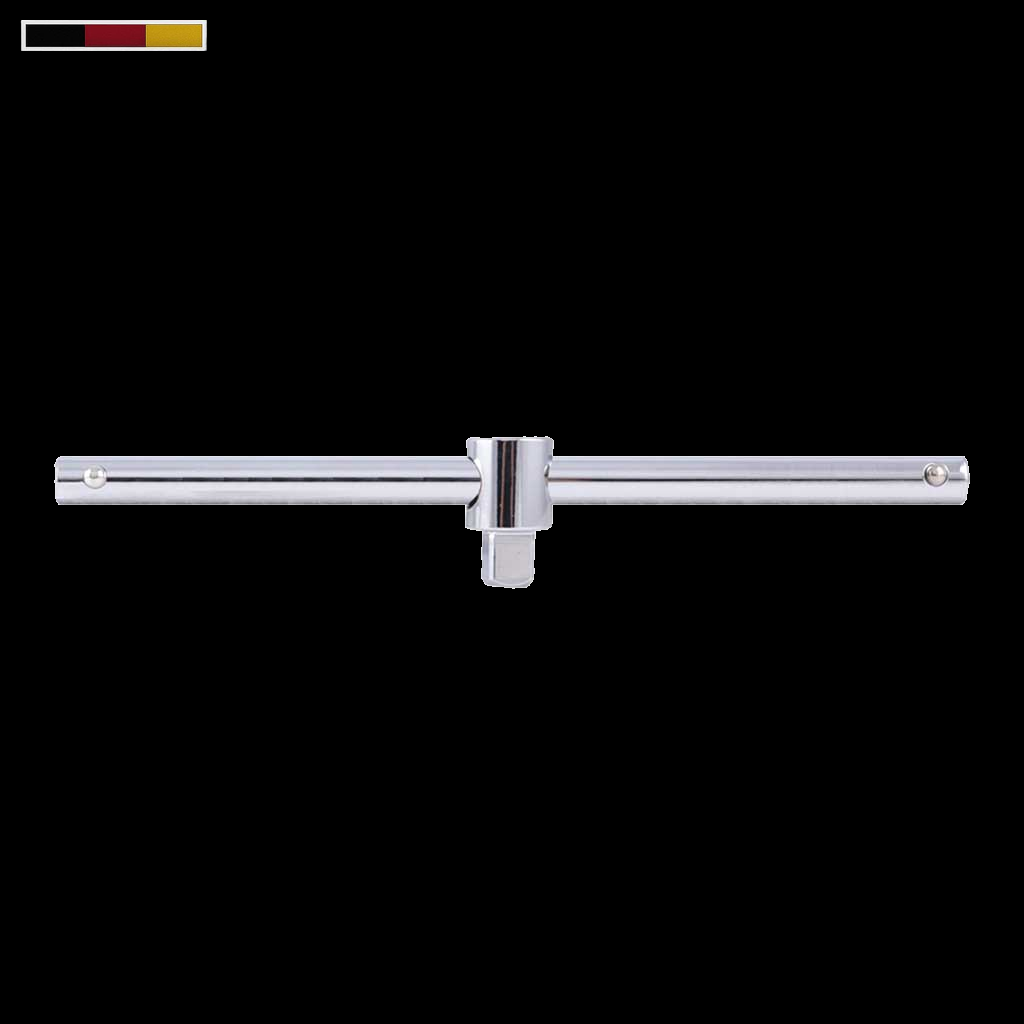T- Handle