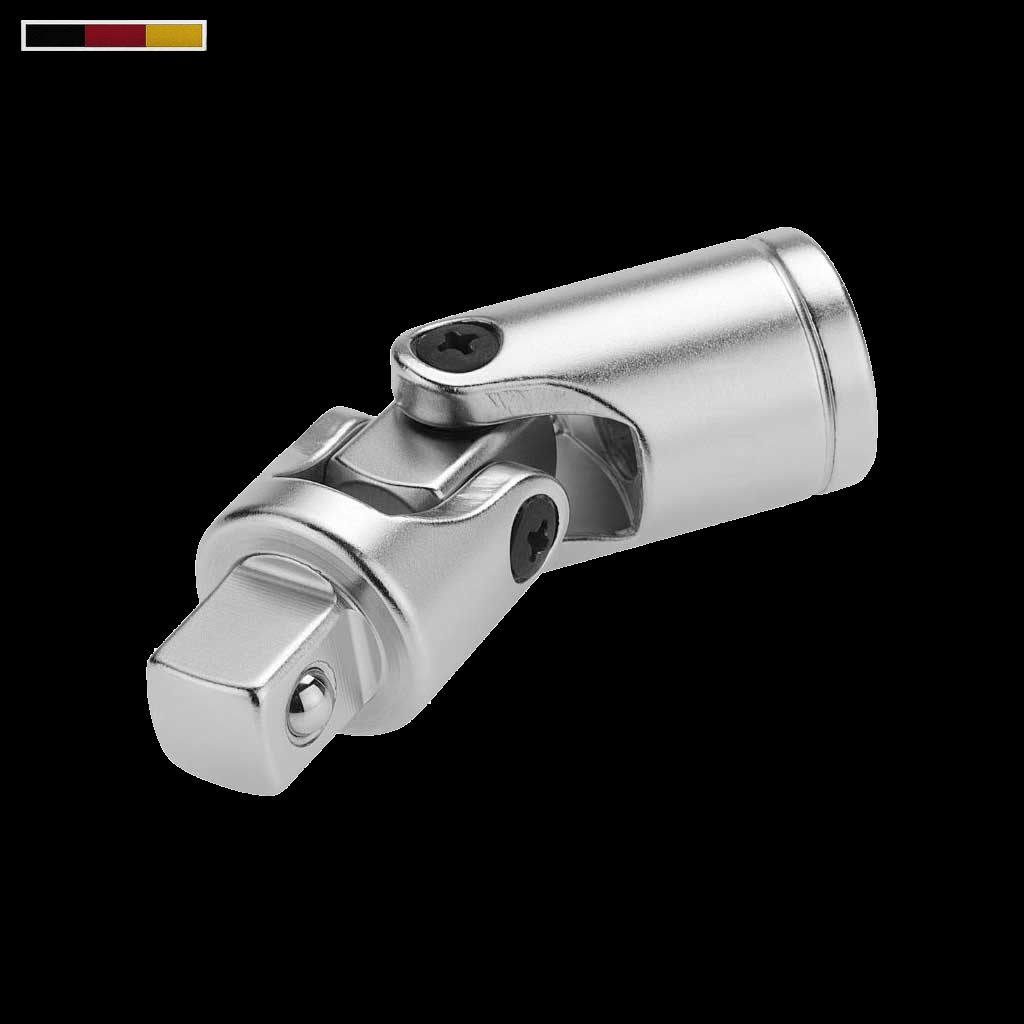 Universal Joint