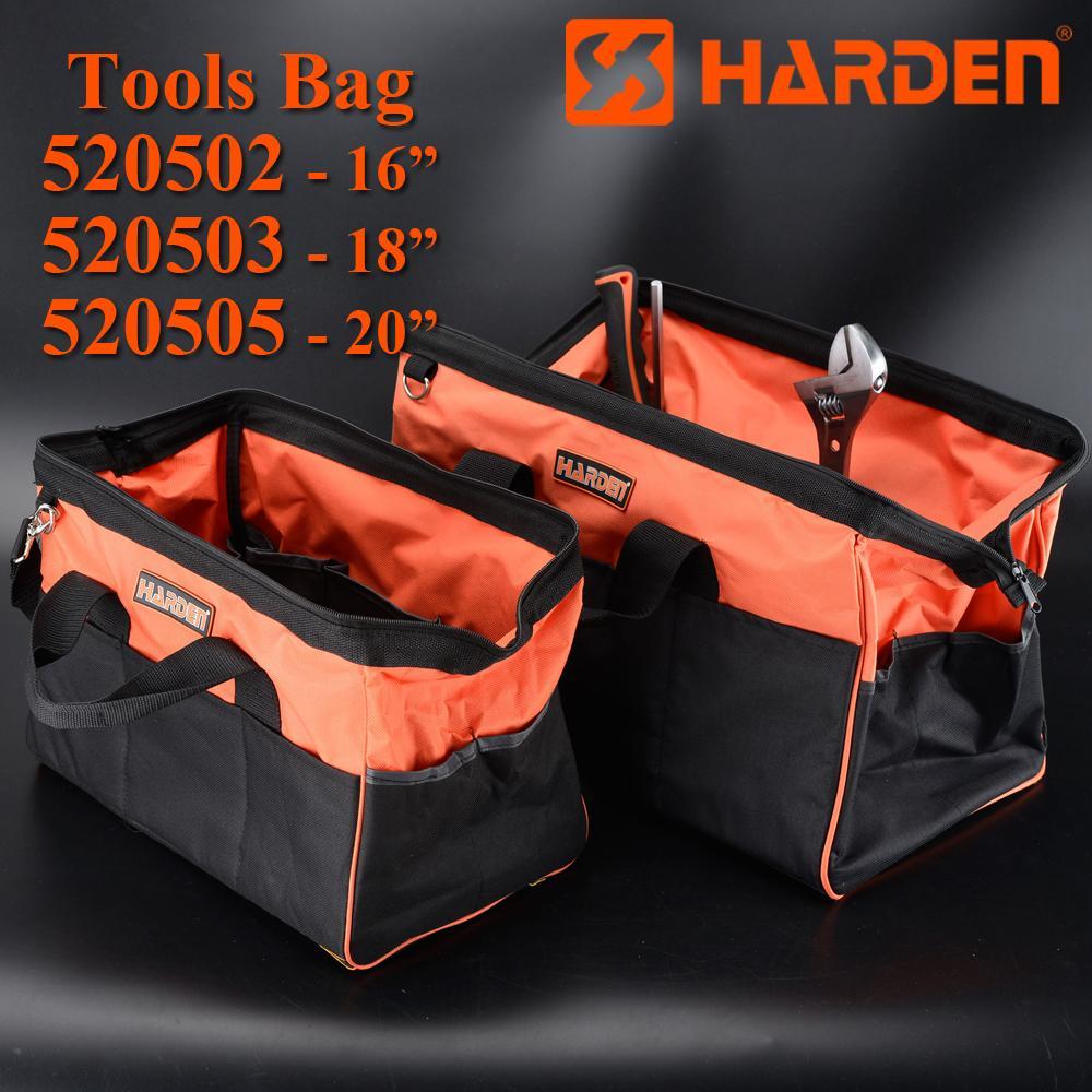 400 mm Tool Bag 16 Inch