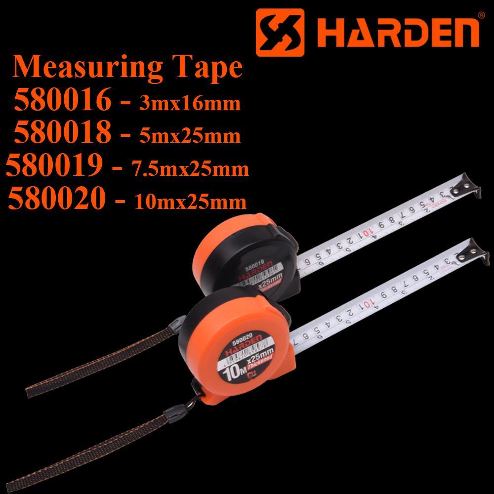 3Mtr X16mm Measuring Tape