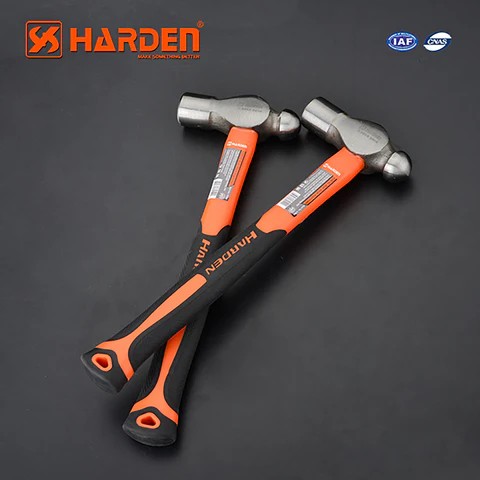 4Oz Ball Pen Hammer F/H