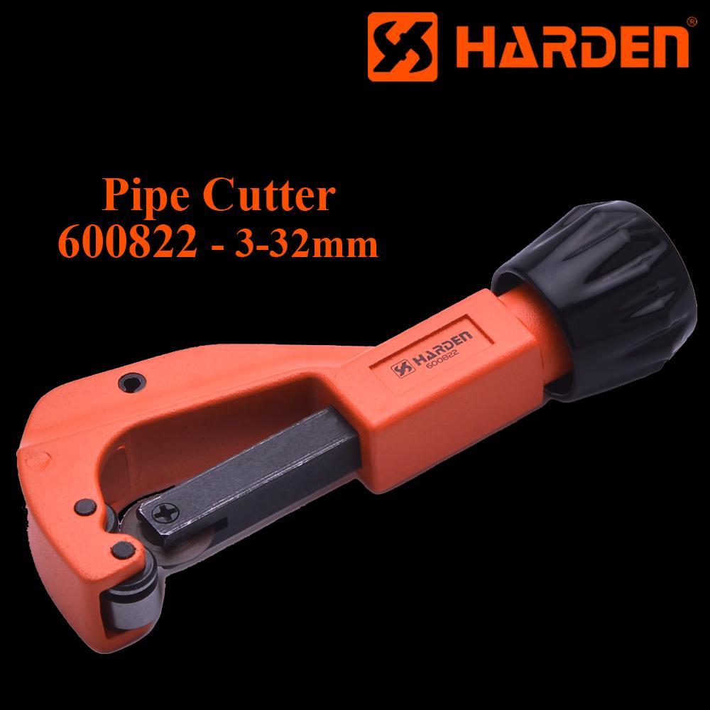 3-32mm Pipe Cutter