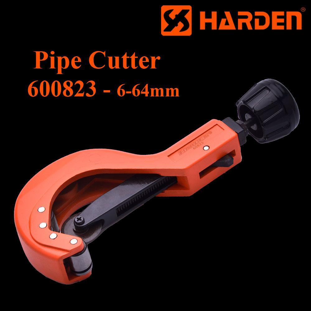 6-64mm Pipe Cutter