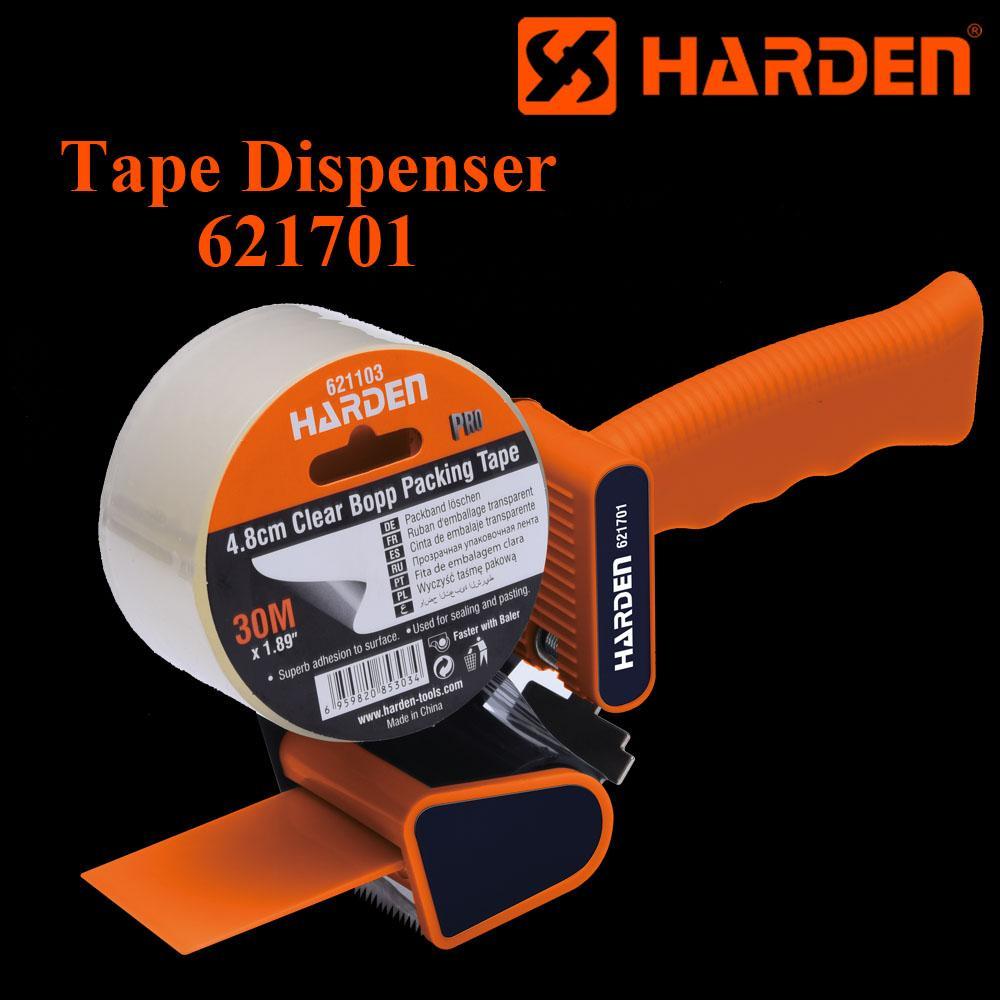 Tape Dispenser