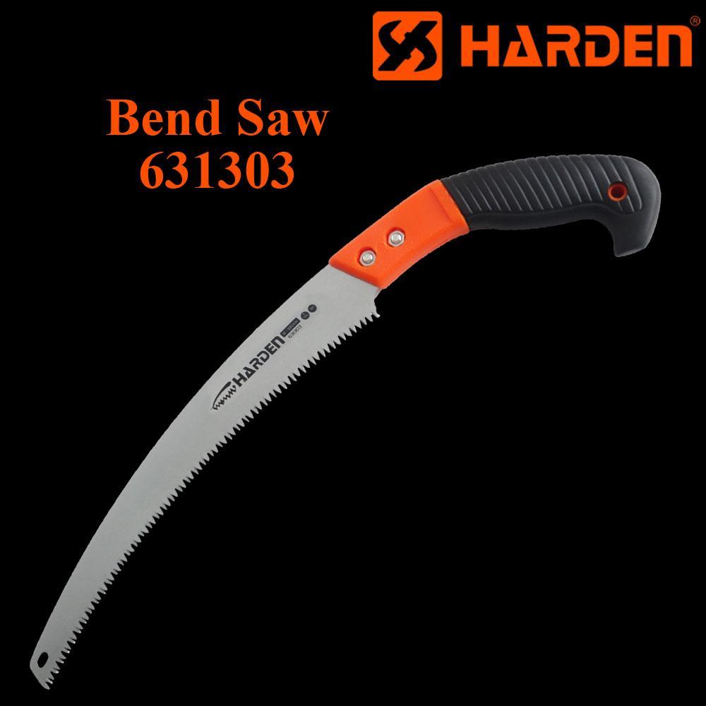 330mm Bend Saw