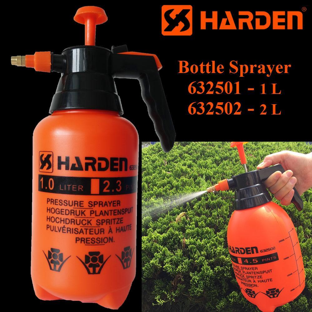 1L Bottle Sprayer