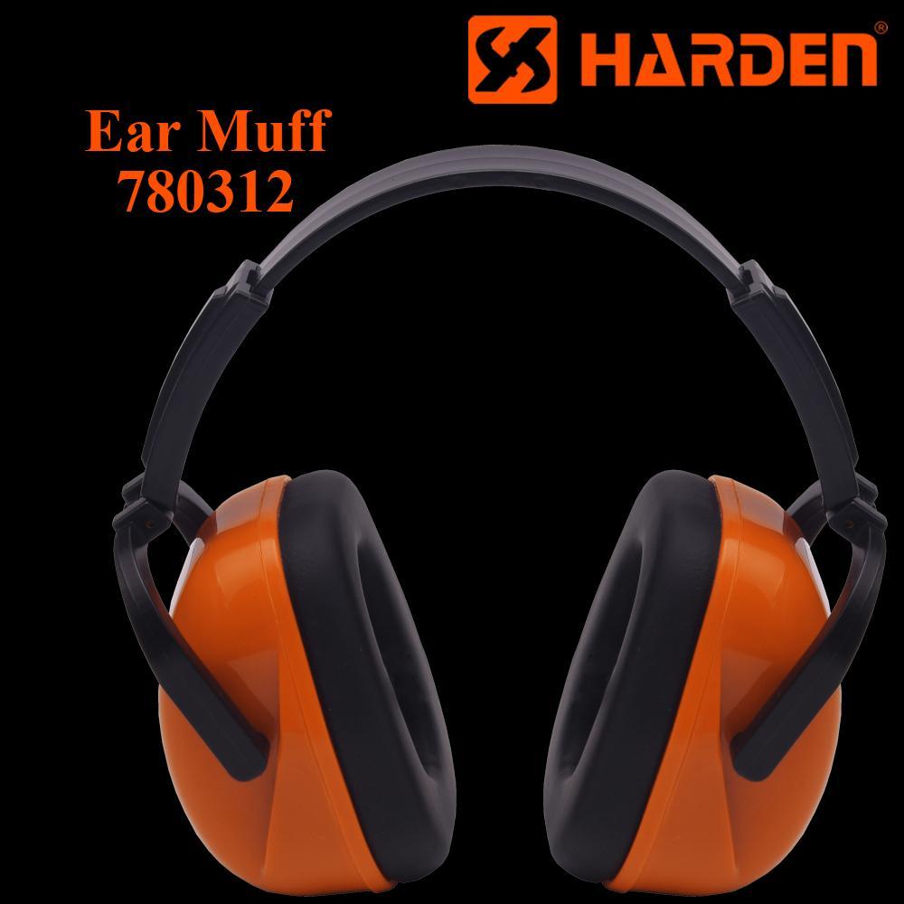 Ear Muff