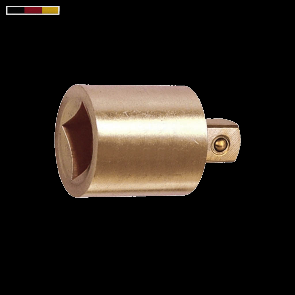 Adaptor