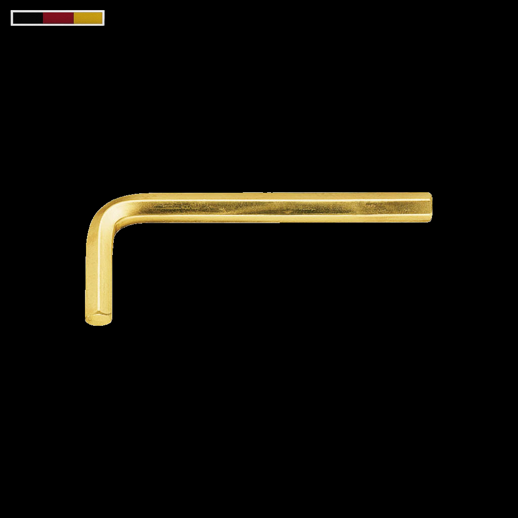 Allen Key