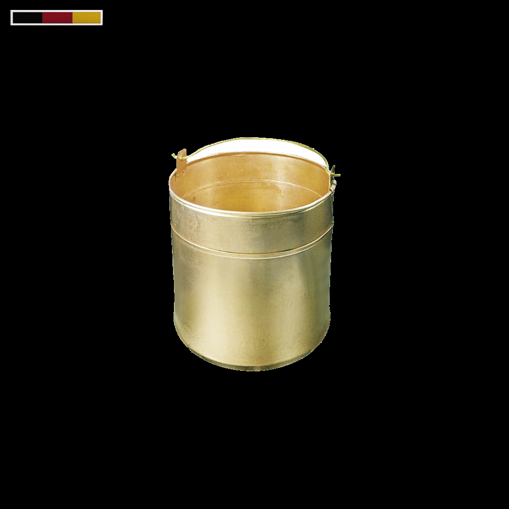 Bucket