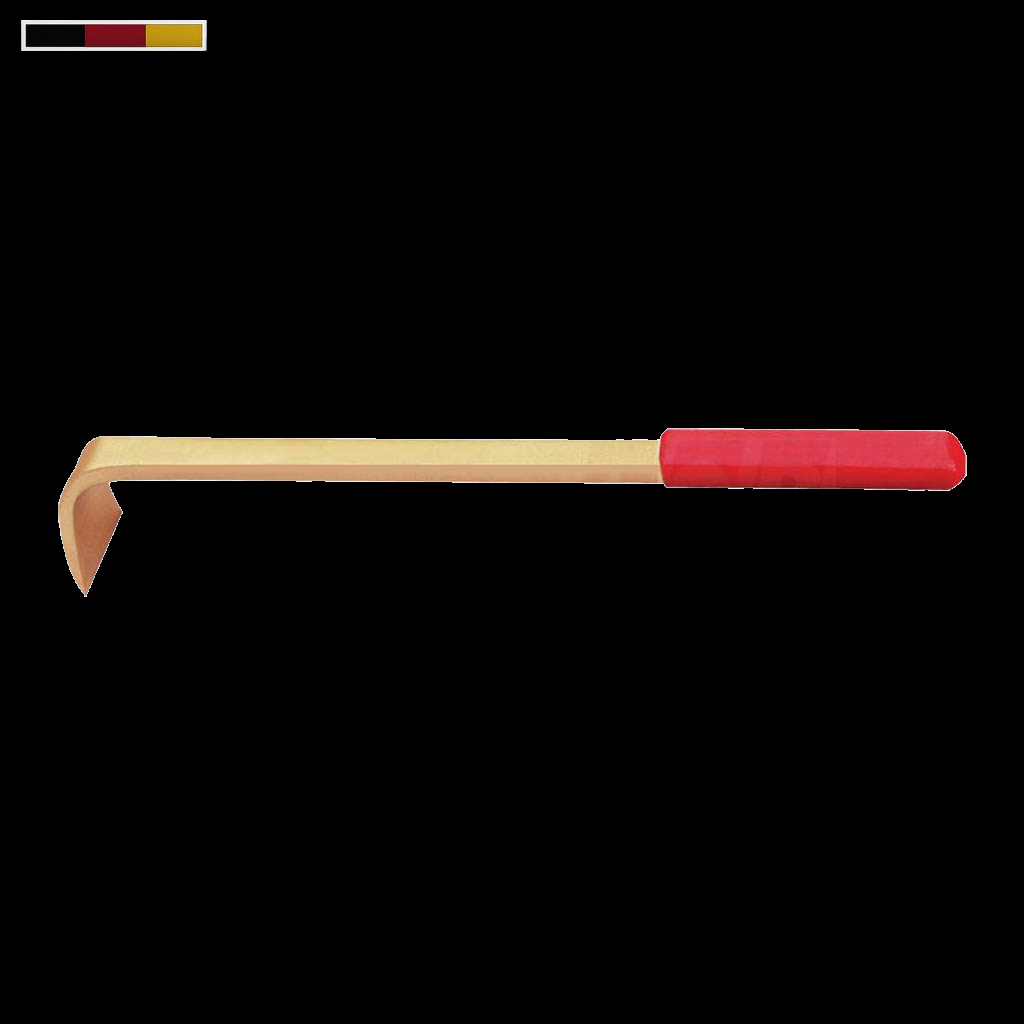 Deck Scrapper