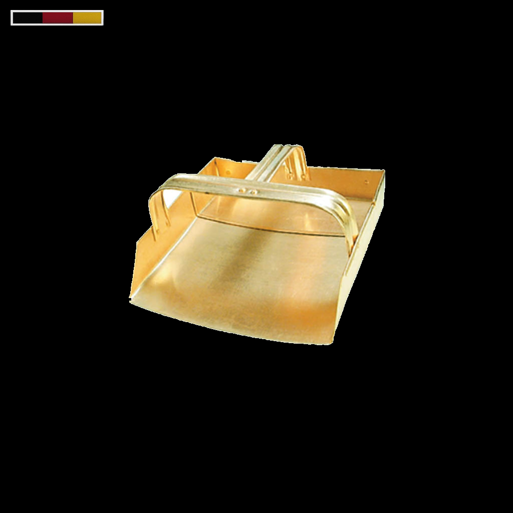 Dustpan