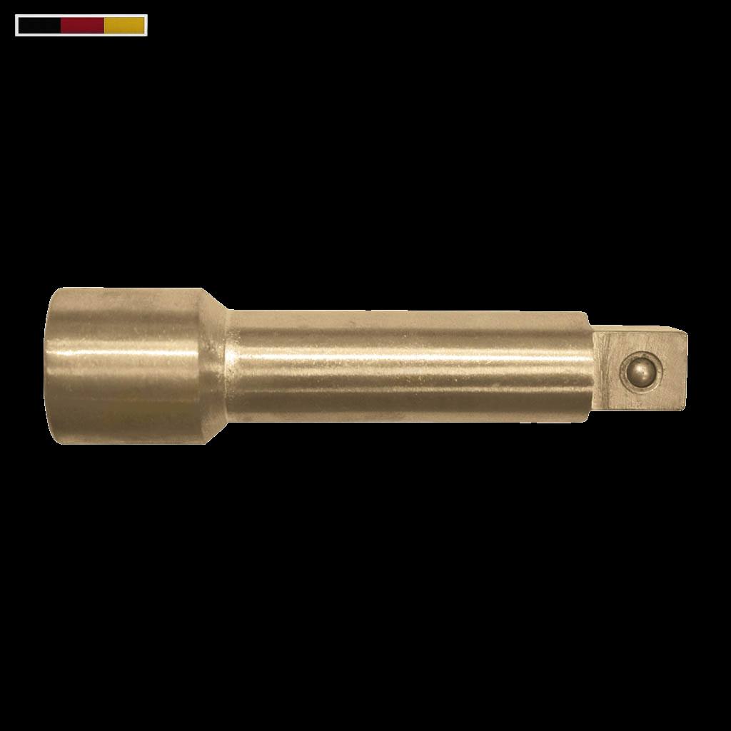 Extension Bar