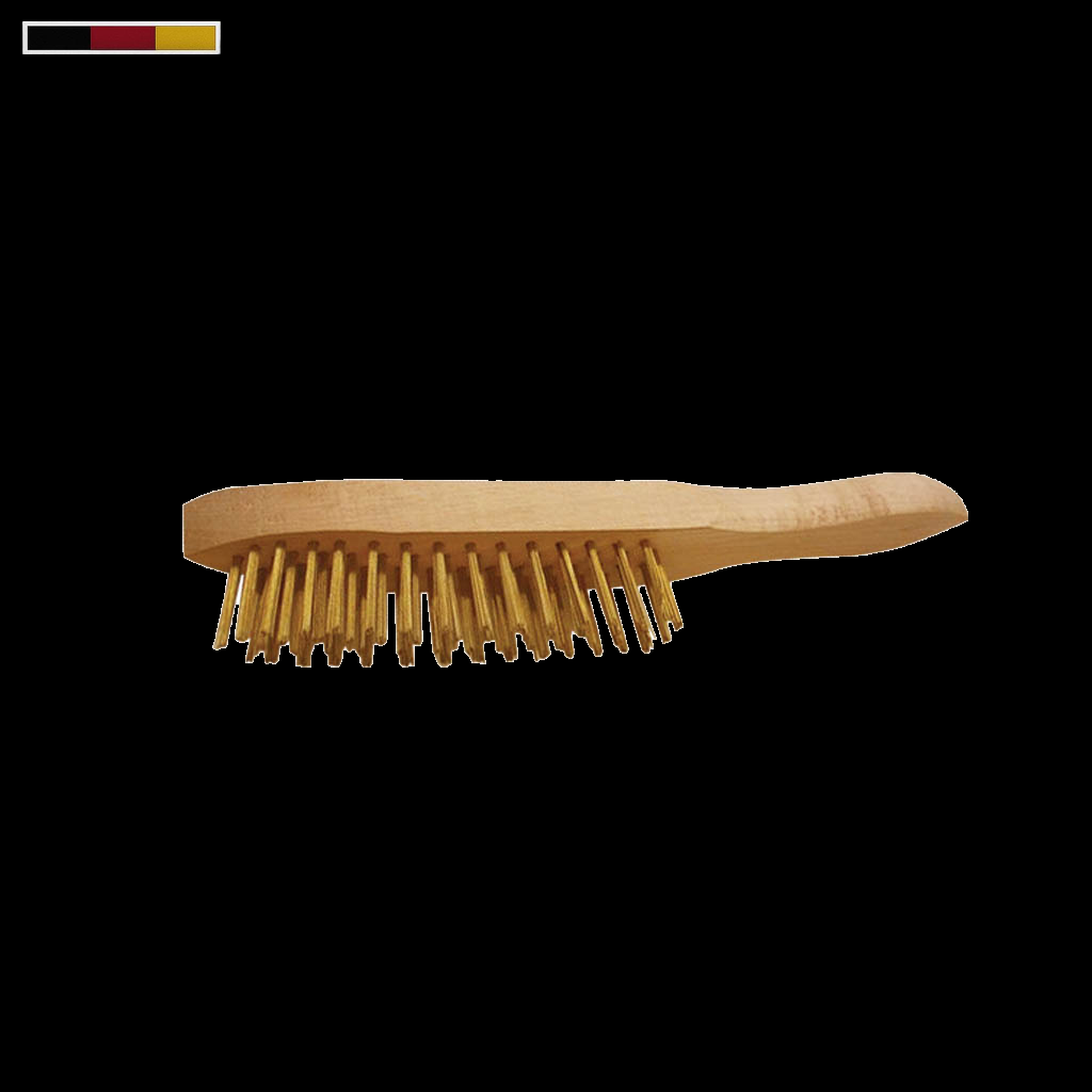 Hand Brush