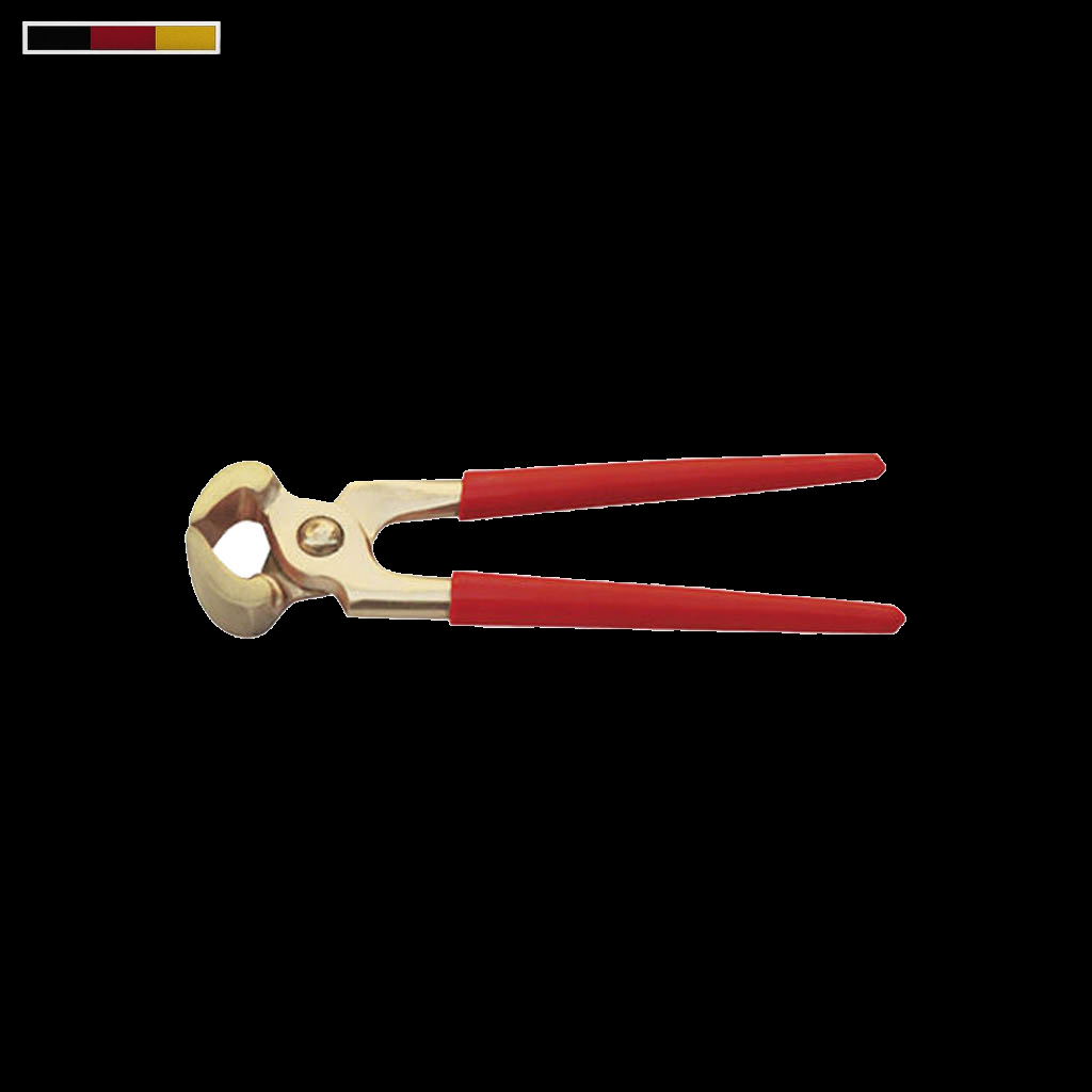 Pincer Plier