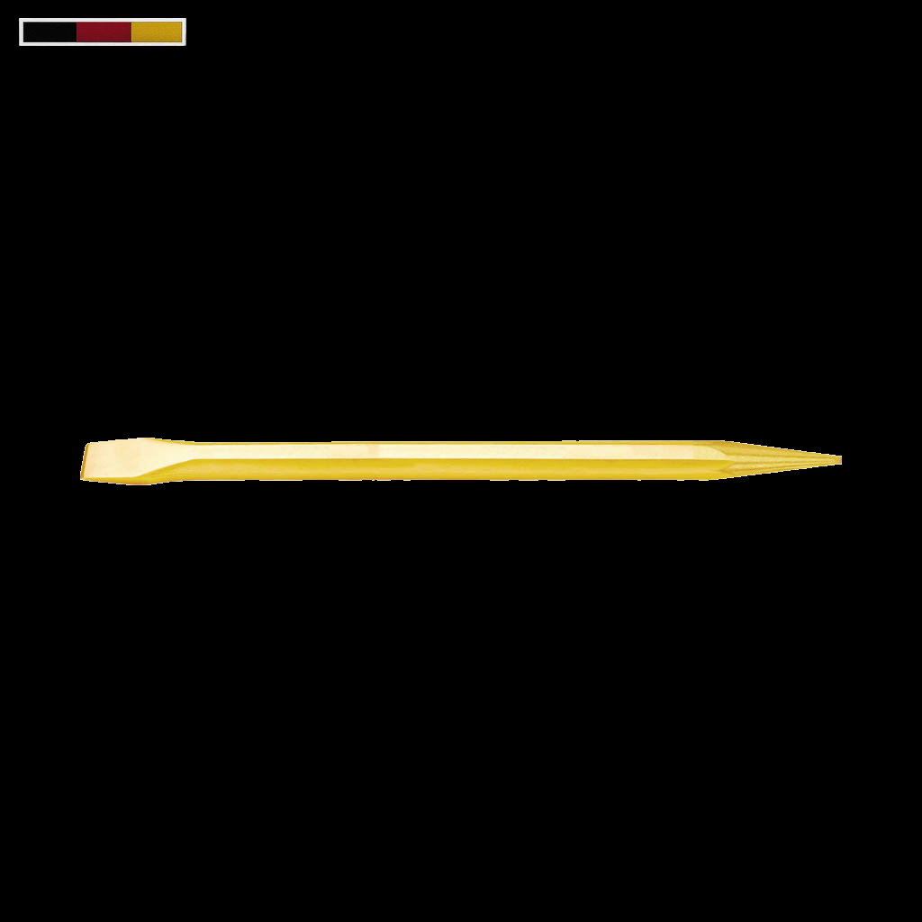 Pinch Bar