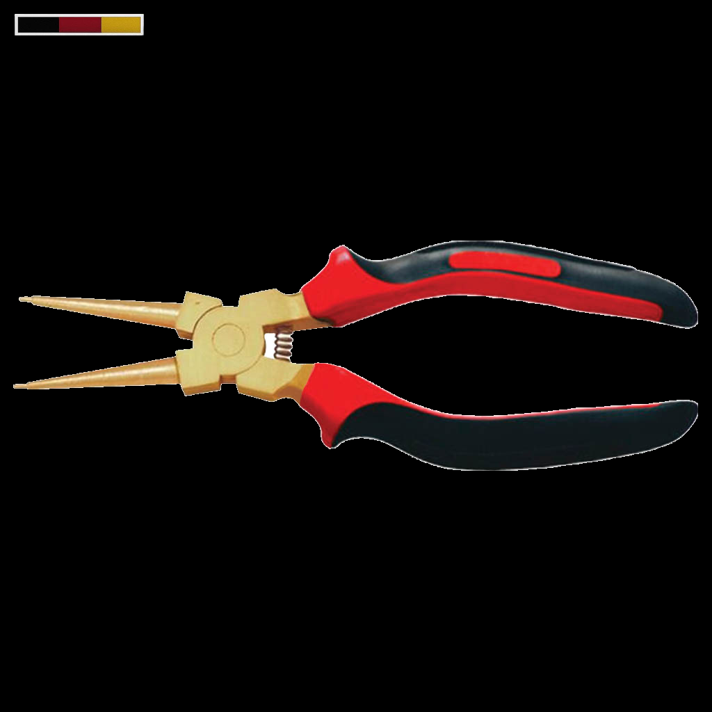Ring External Pliers
