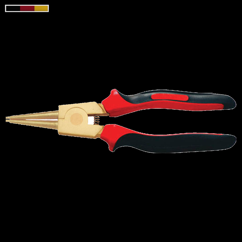 Ring Internal Pliers