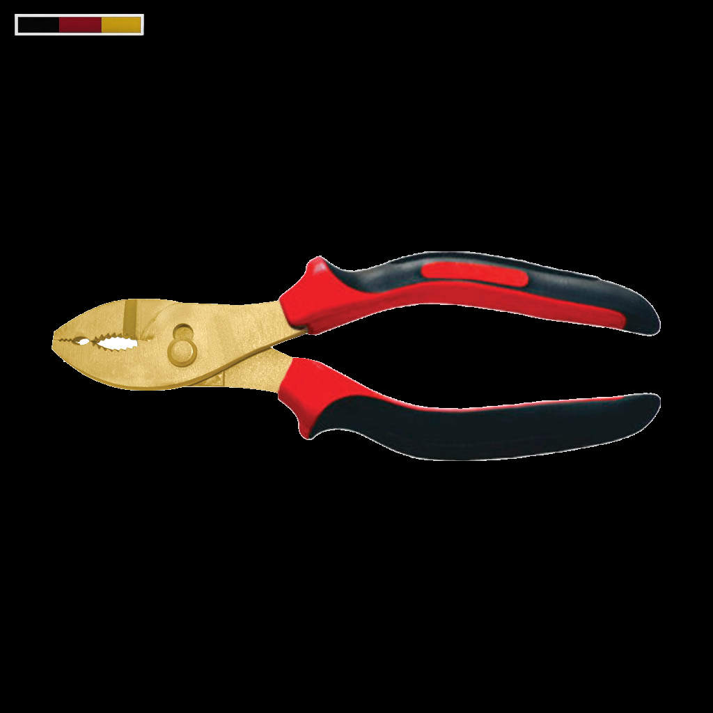 Slip Joint Pliers