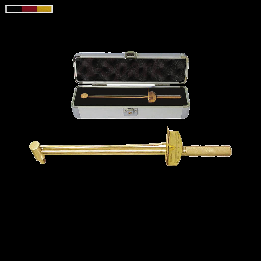 Torque Wrench