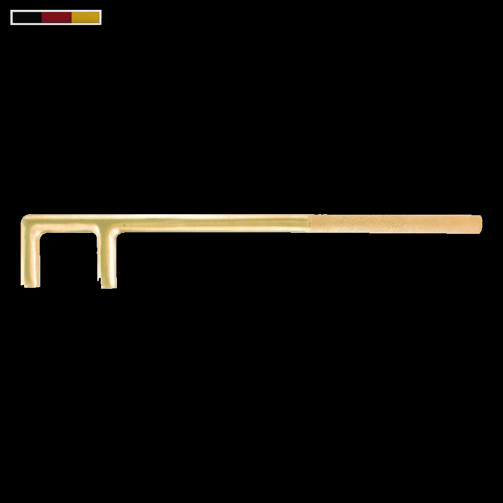 Valve Wrench