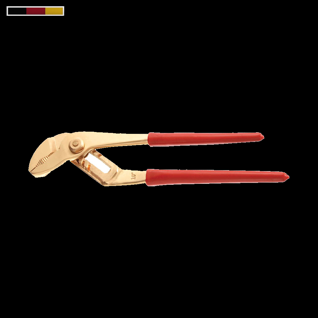 Water Pump Plier