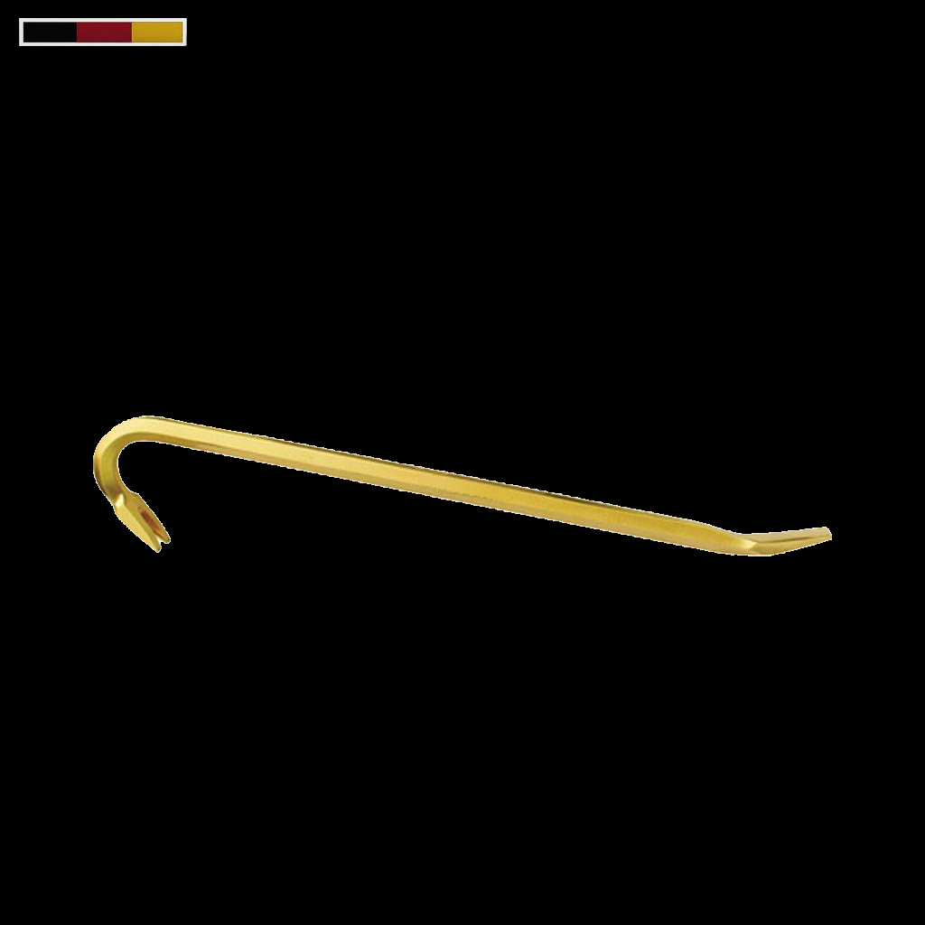 Wrecking Bar