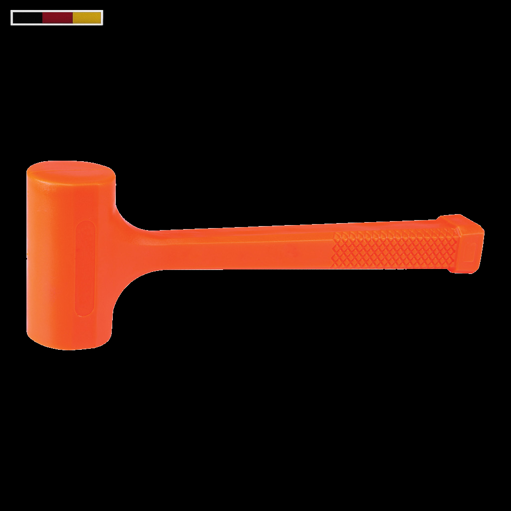 Dead Blow Hammer
