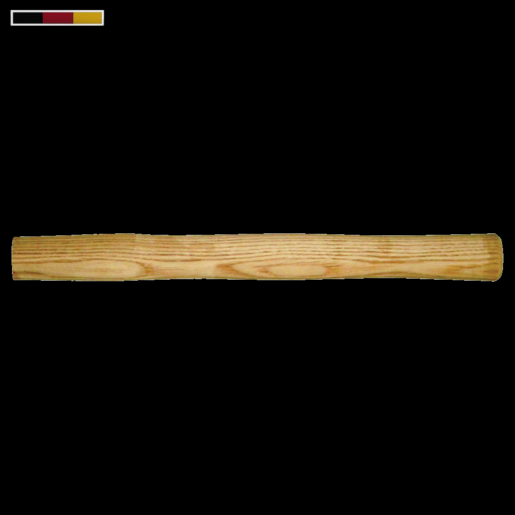Wooden Handle For Hammer