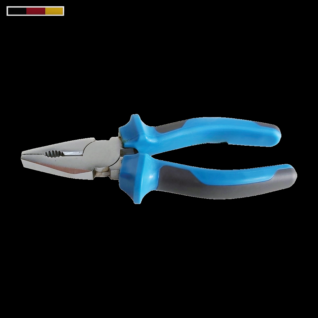 Combination Plier
