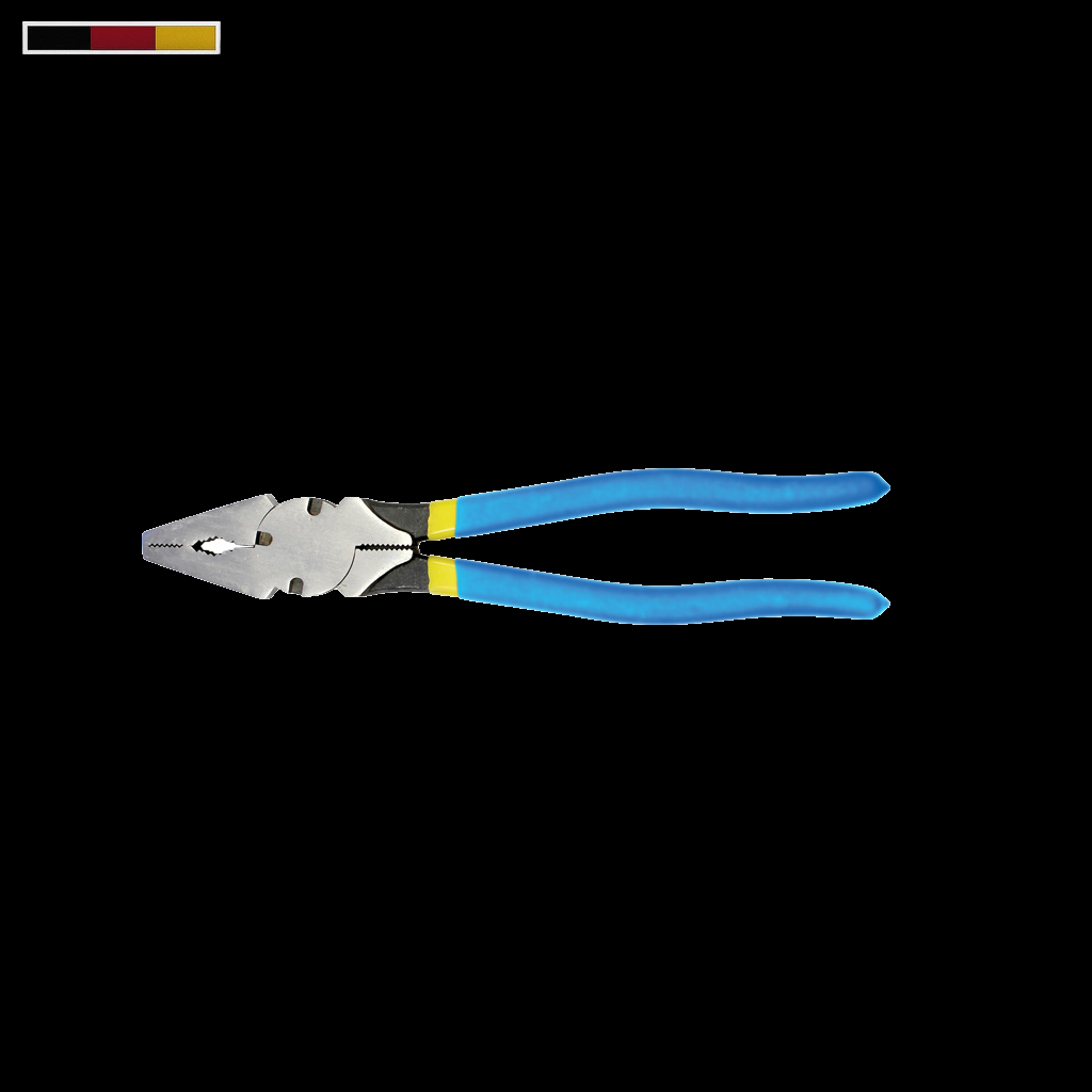 Fencing Plier