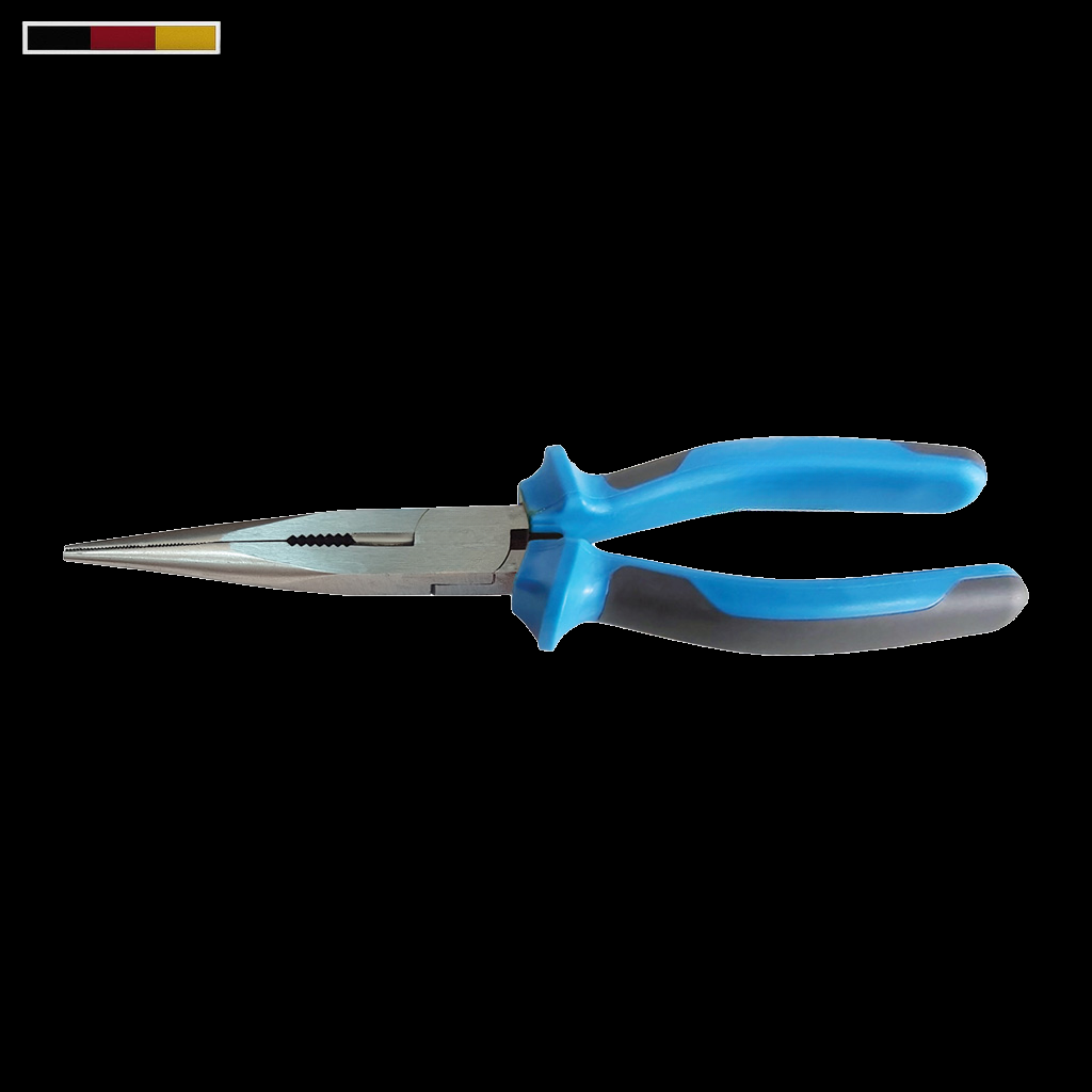 Long Nose Plier